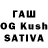 A PVP кристаллы W.