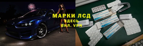 кокс Арсеньев