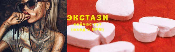 шишки Аркадак