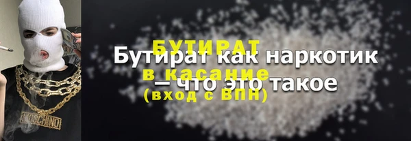 шишки Аркадак