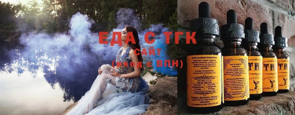 кокс Баксан