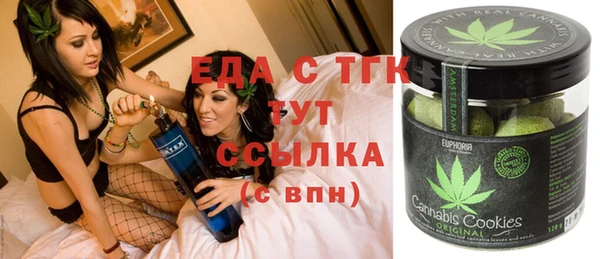 шишки Аркадак