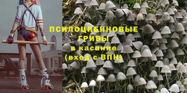 спайс Армянск